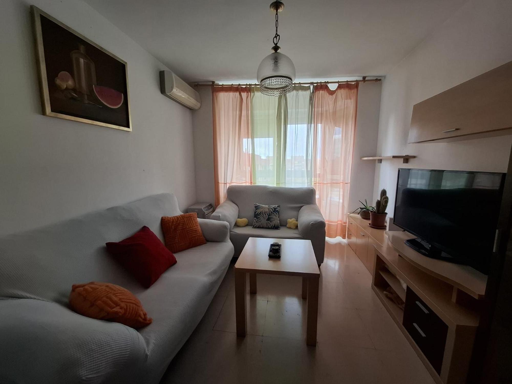 Habitacion Privada غرناطة المظهر الخارجي الصورة