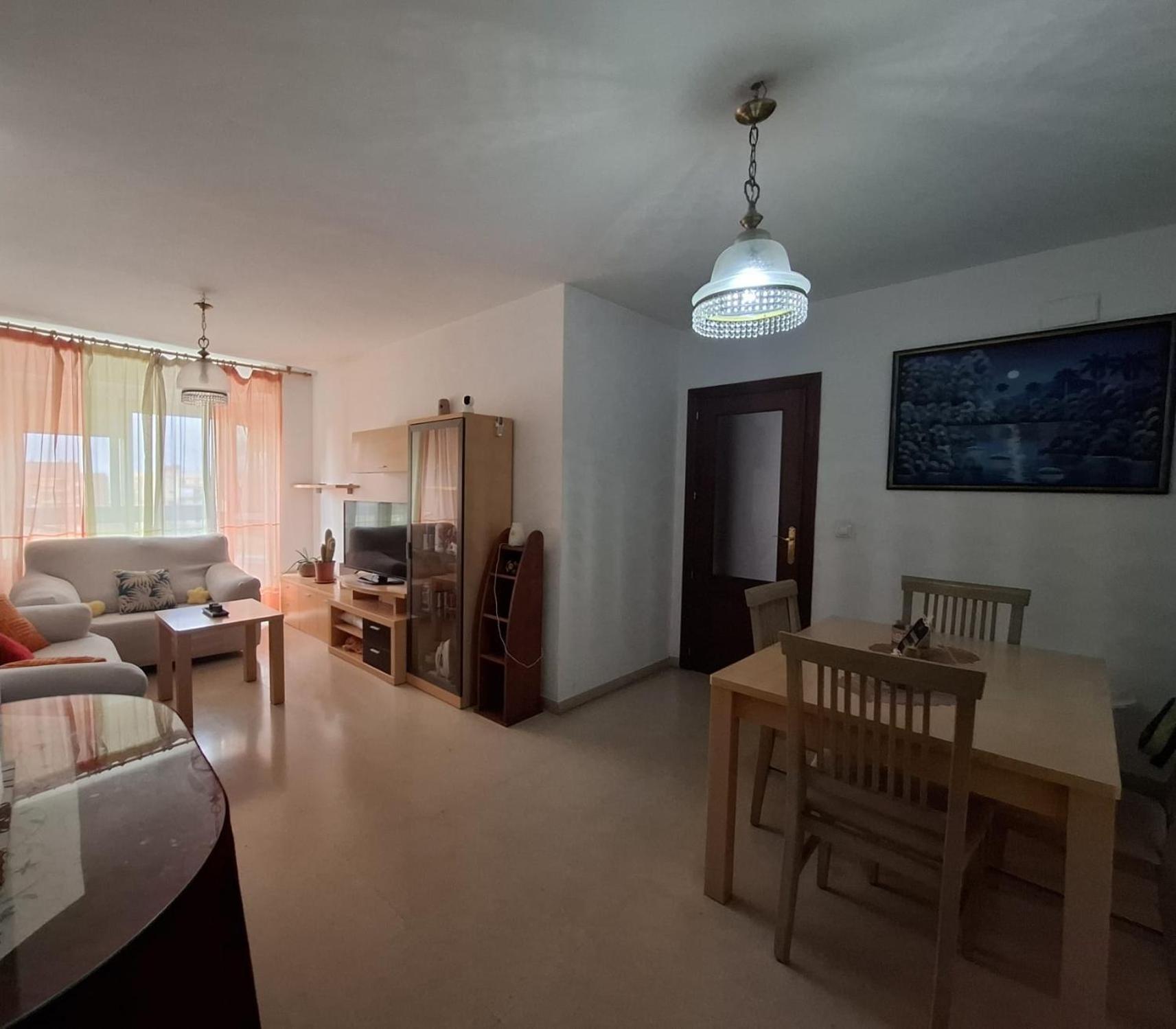 Habitacion Privada غرناطة المظهر الخارجي الصورة