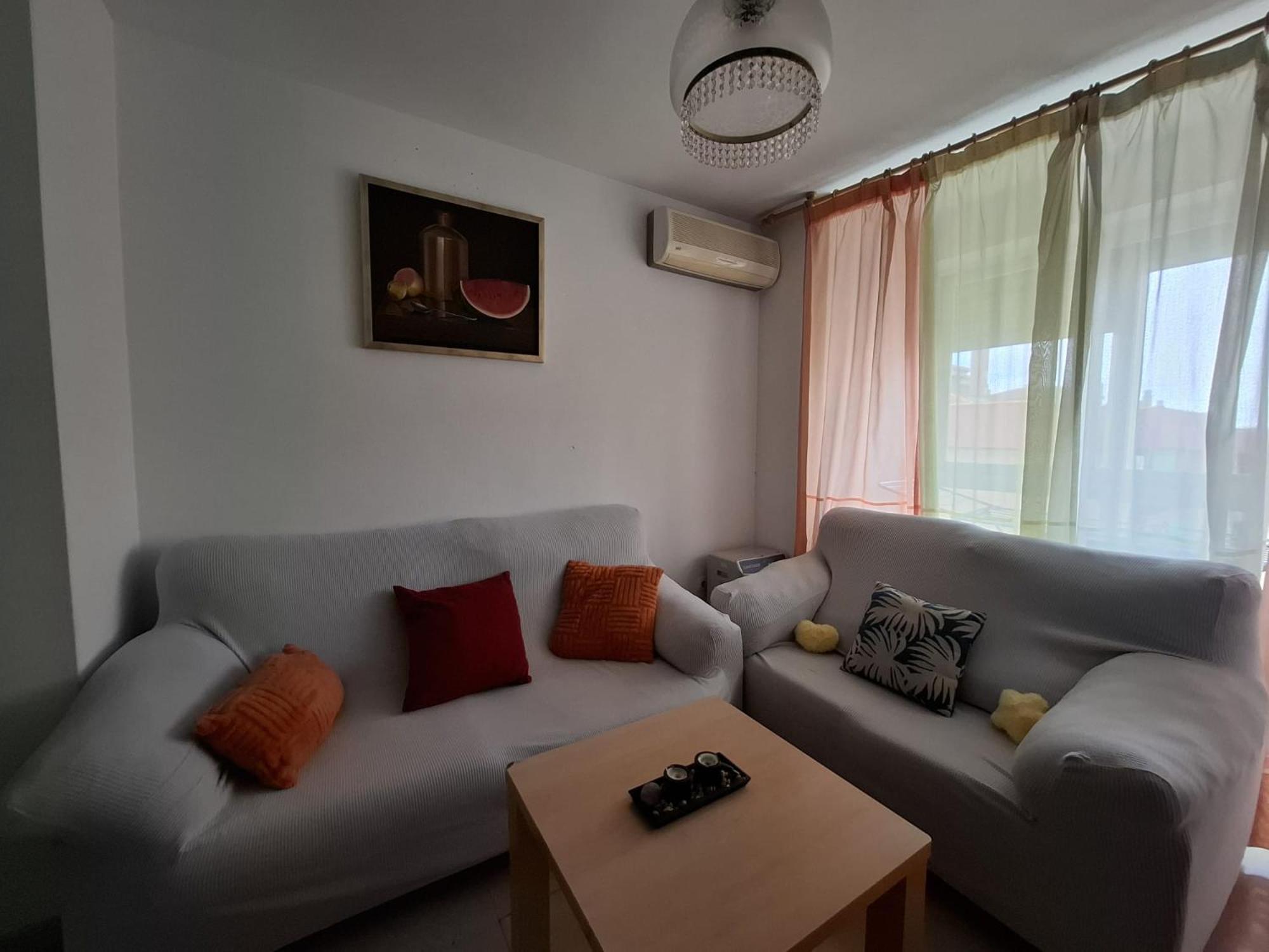 Habitacion Privada غرناطة المظهر الخارجي الصورة